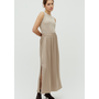 Rok Nia-M Sand Grey