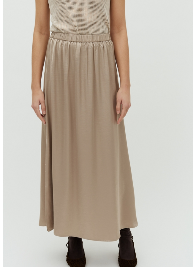 Rok Nia-M Sand Grey