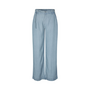 Broek Karolin-M Blue Soft Wash
