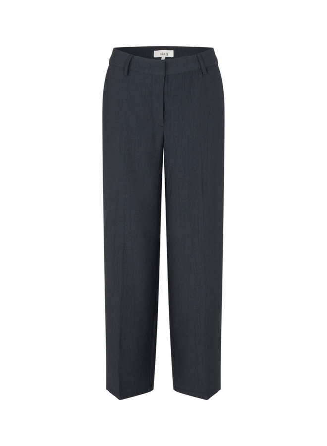 Broek Dagnise-M Dark Bering Sea