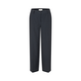 Broek Dagnise-M Dark Bering Sea
