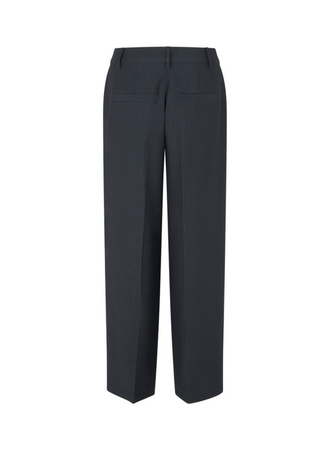 Broek Dagnise-M Dark Bering Sea