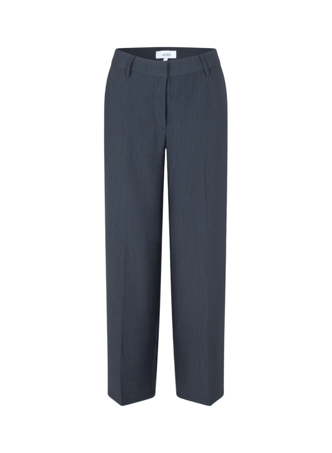 Broek Dagnise-M Dark Bering Sea