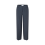 Broek Dagnise-M Dark Bering Sea