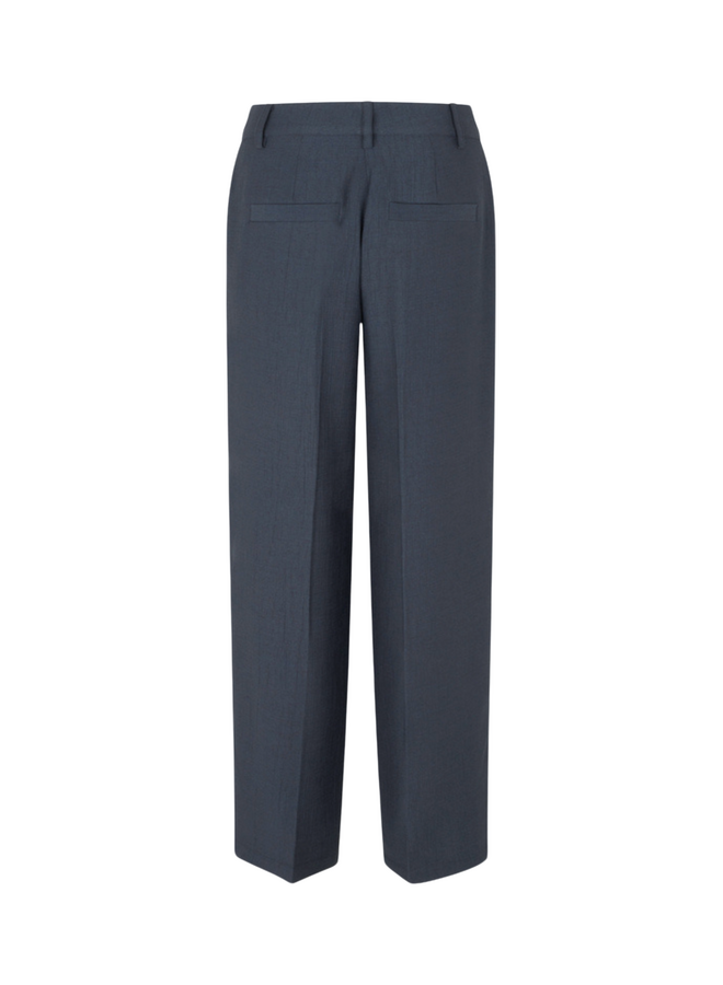 Broek Dagnise-M Dark Bering Sea