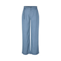 Broek Karolin-M Blue Soft Wash