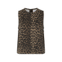Top Rihne-M Leopard Mist