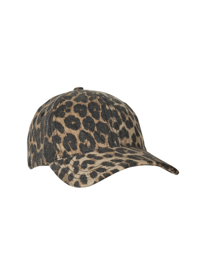 Pet Odine-M Leopard Mist