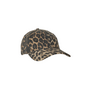 Pet Odine-M Leopard Mist