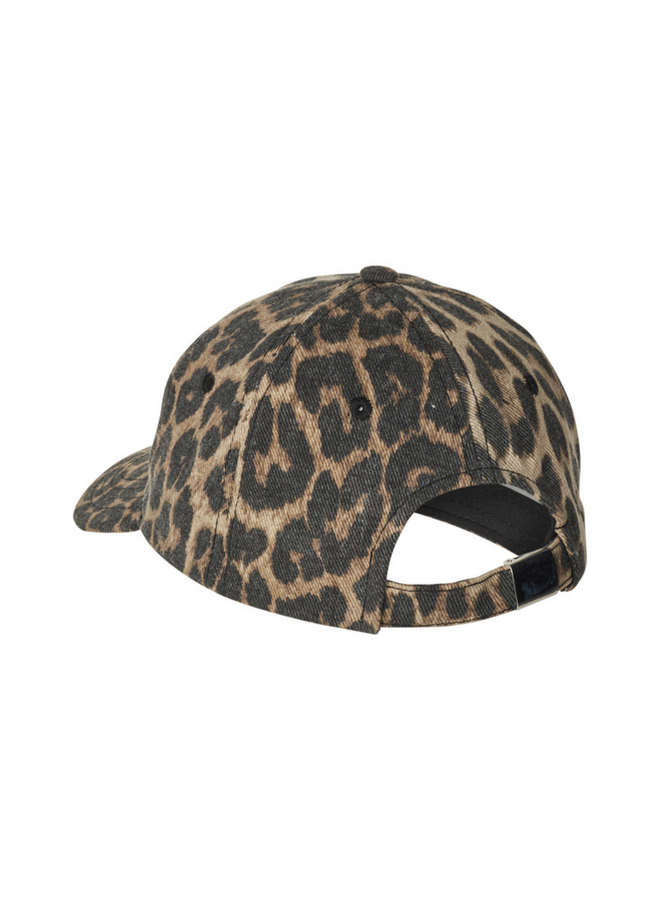 Pet Odine-M Leopard Mist