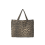 Tas Elovette-M Leopard Mist