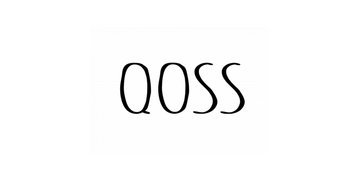 QOSS