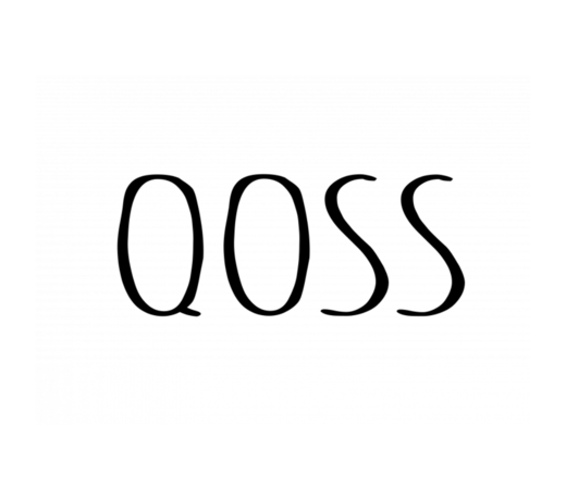 QOSS