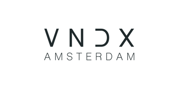VNDX