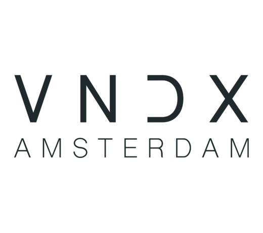 VNDX