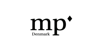 MP Denmark