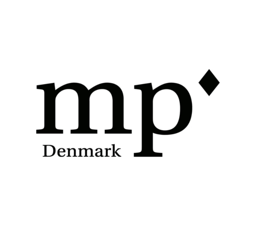 MP Denmark