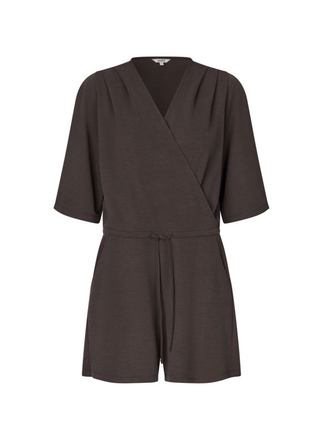 Playsuit Dura-M Java