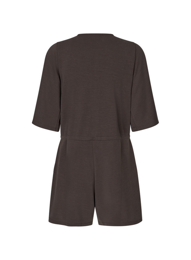 Playsuit Dura-M Java
