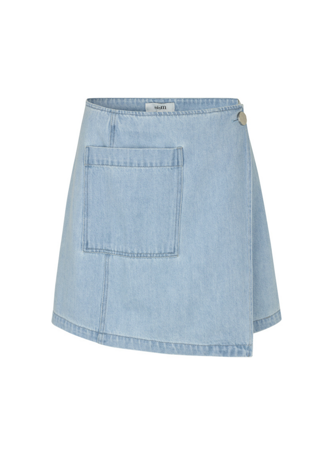 Rok Kaia-M Light Soft Wash