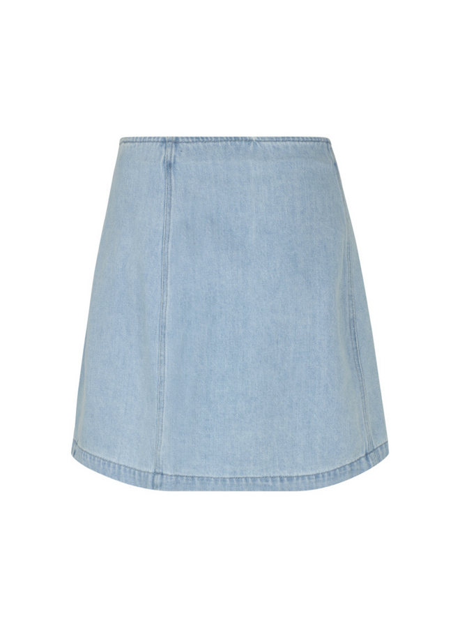 Rok Kaia-M Light Soft Wash