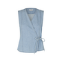 Gilet Cenaya SL-M Light Soft Wash
