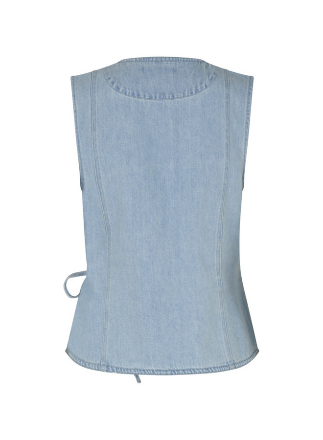 Gilet Cenaya SL-M Light Soft Wash