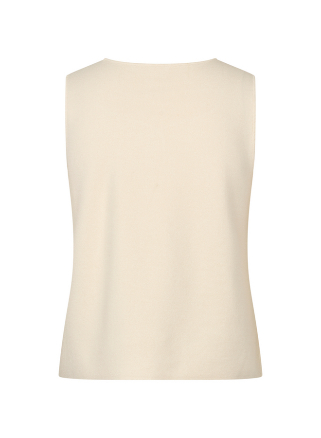 Top Hearttie-M Sugar