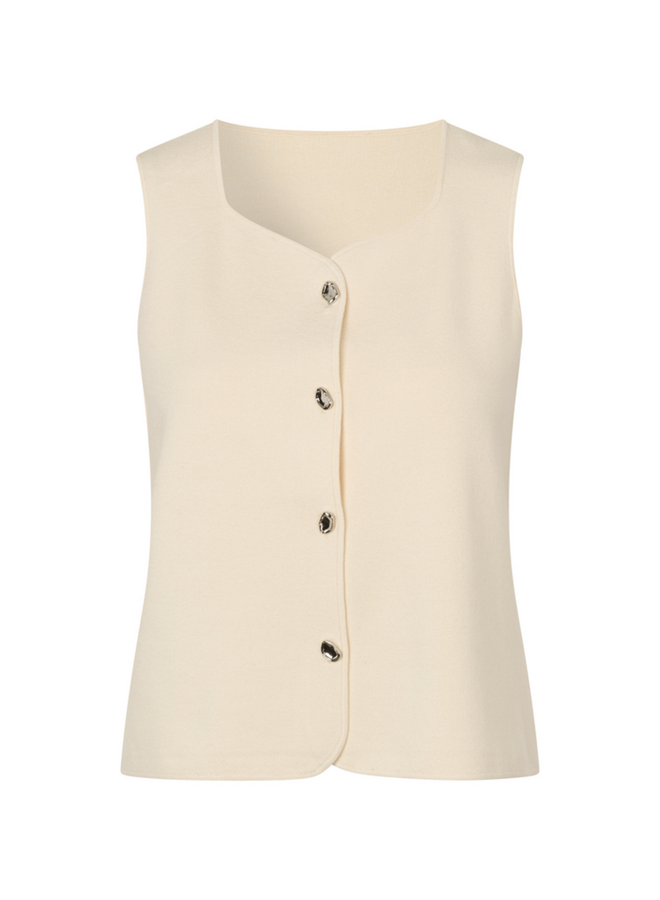 Top Hearttie-M Sugar