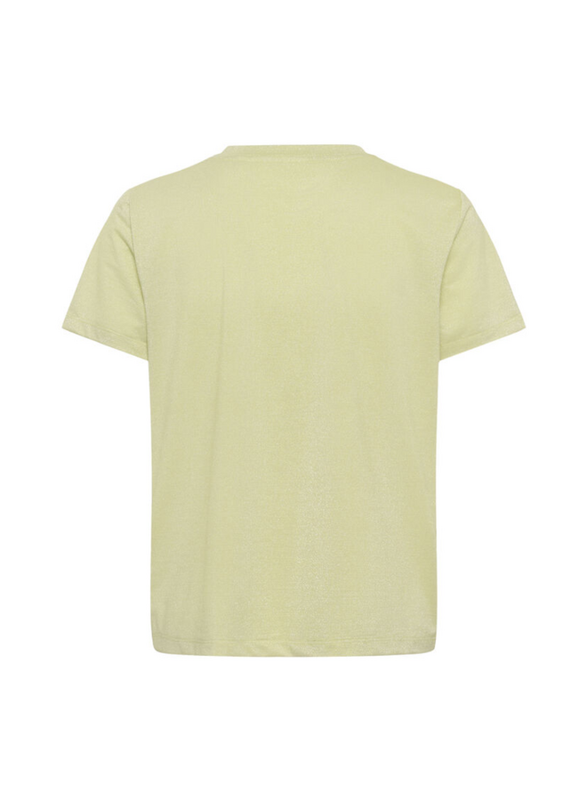 T-shirt HagaSZ Pineapple Slice