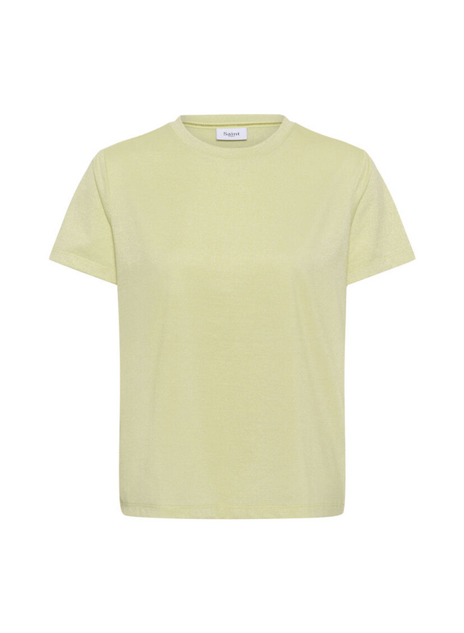 T-shirt HagaSZ Pineapple Slice