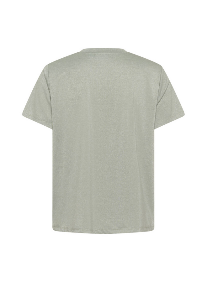 T-shirt HagaSZ Ether