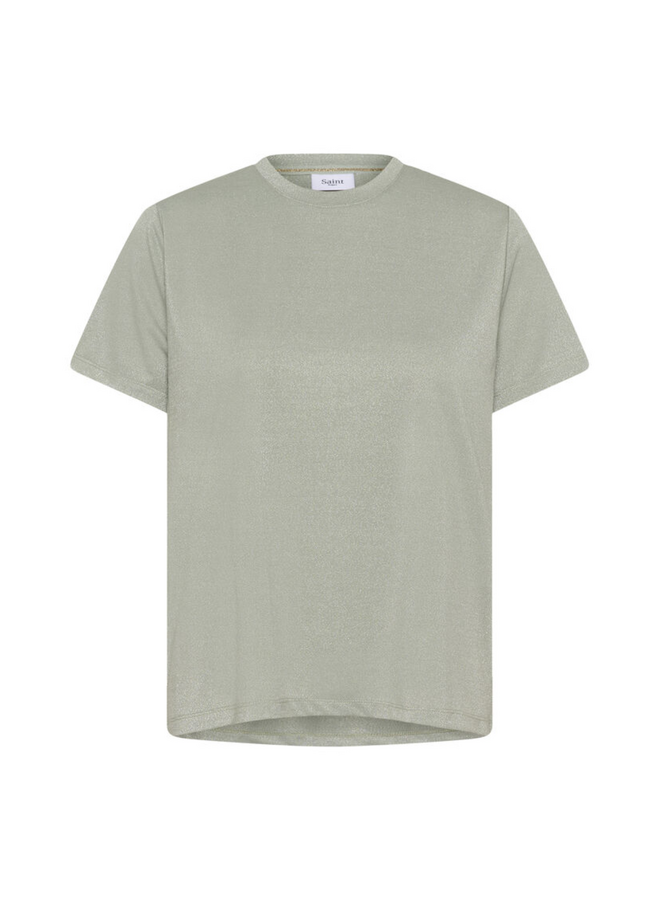 T-shirt HagaSZ Ether