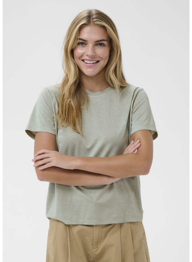 T-shirt HagaSZ Ether