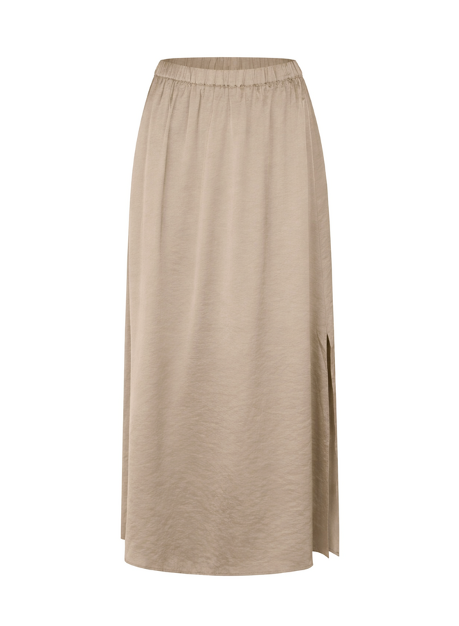 Rok Nia-M Sand Grey