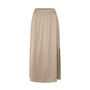 Rok Nia-M Sand Grey