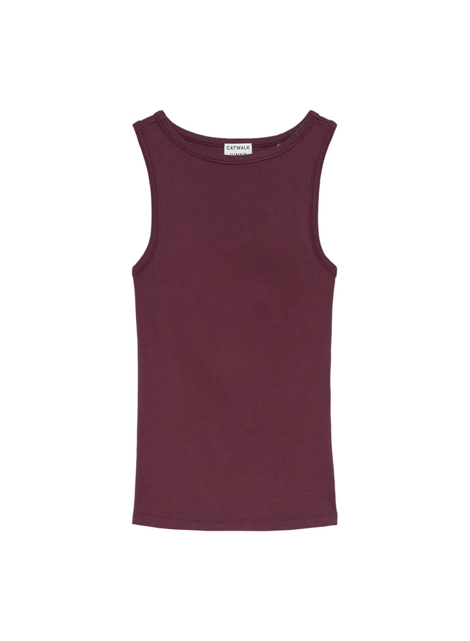 Top Classic Rib Winetasting