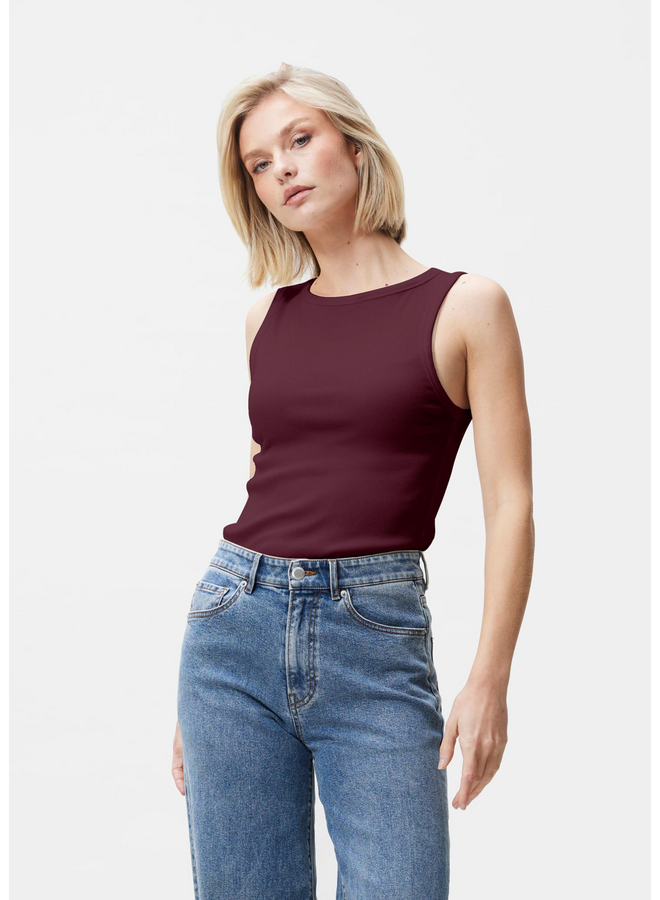 Top Classic Rib Winetasting