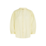 Blouse Lexi Lime Light