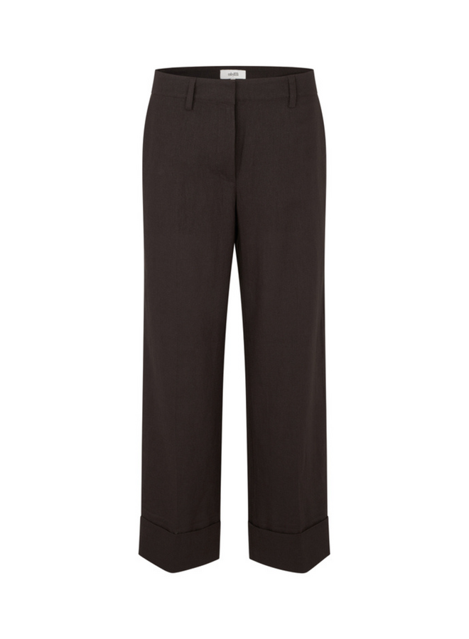 Broek Ottavie-M Java