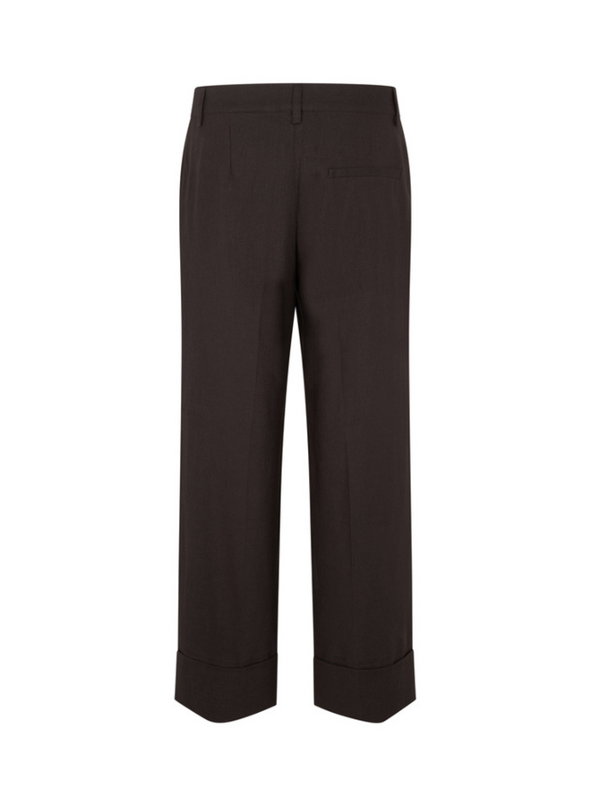Broek Ottavie-M Java