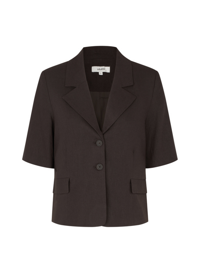 Blazer Morven-M Java