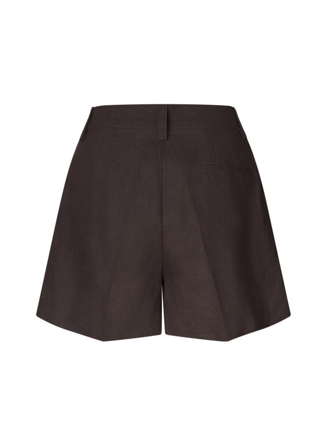 Short Cristiana-M Java