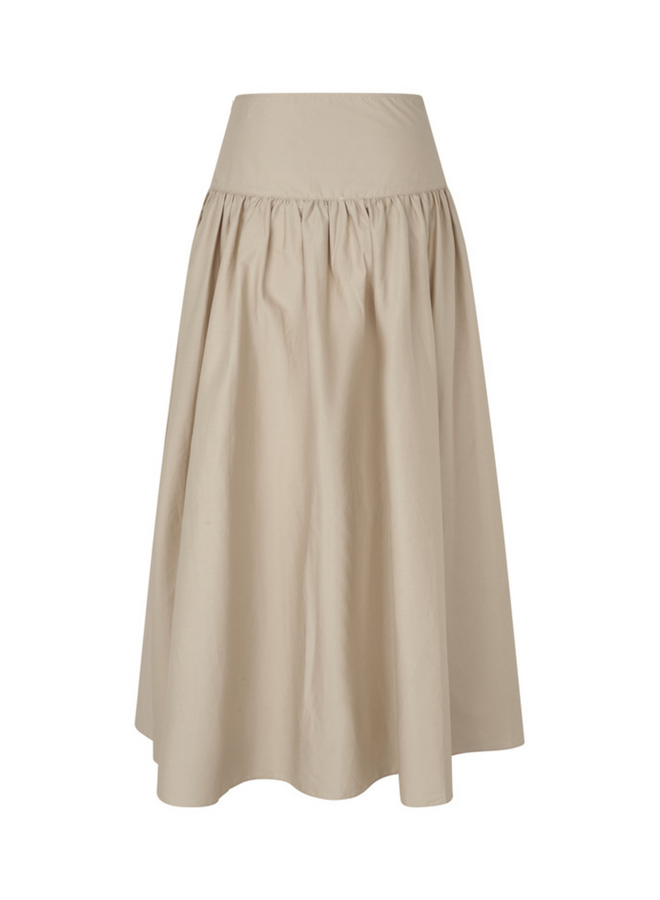 Rok Yselle-M Prairie Sand