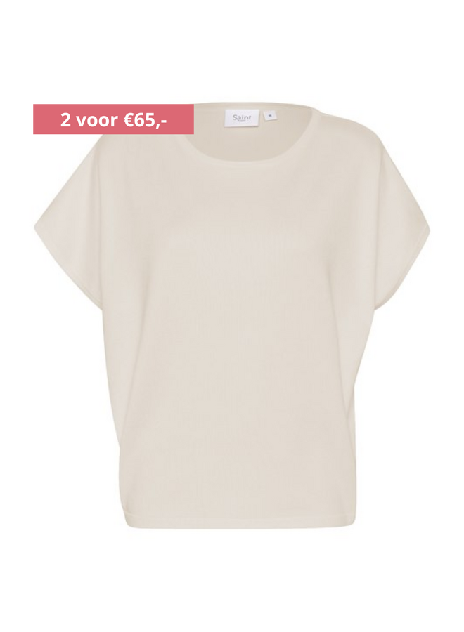 Top MilaSZ R-N Jojoba Melange