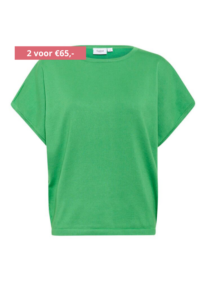 Top MilaSZ R-N Greenbriar