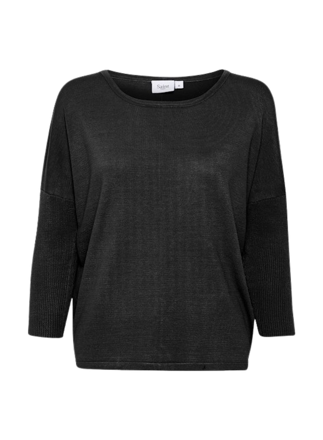 Basistrui MilaSZ A2561 Black