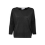 Basistrui MilaSZ A2561 Black