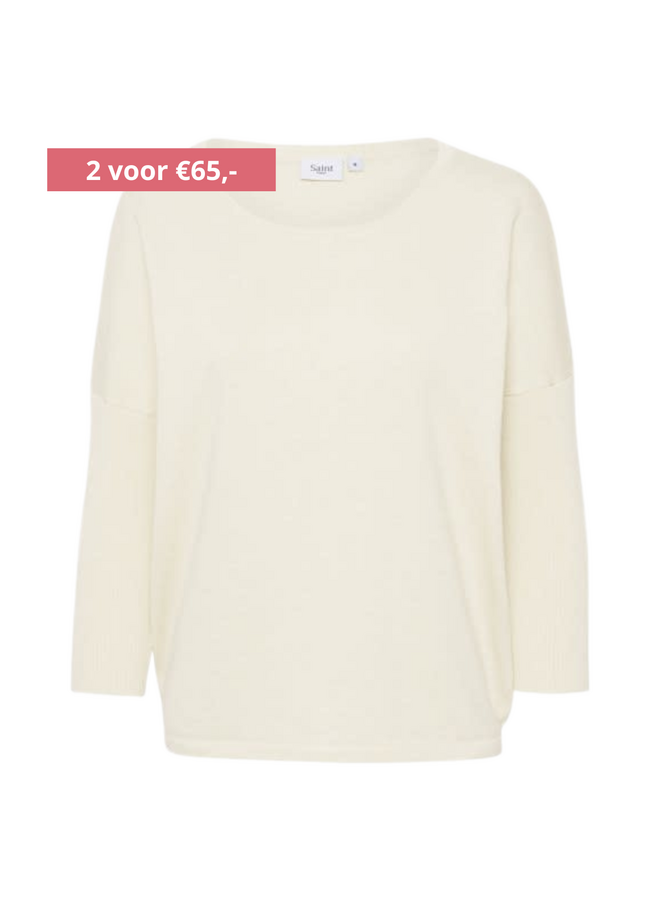 Basistrui MilaSZ A2561 Ice