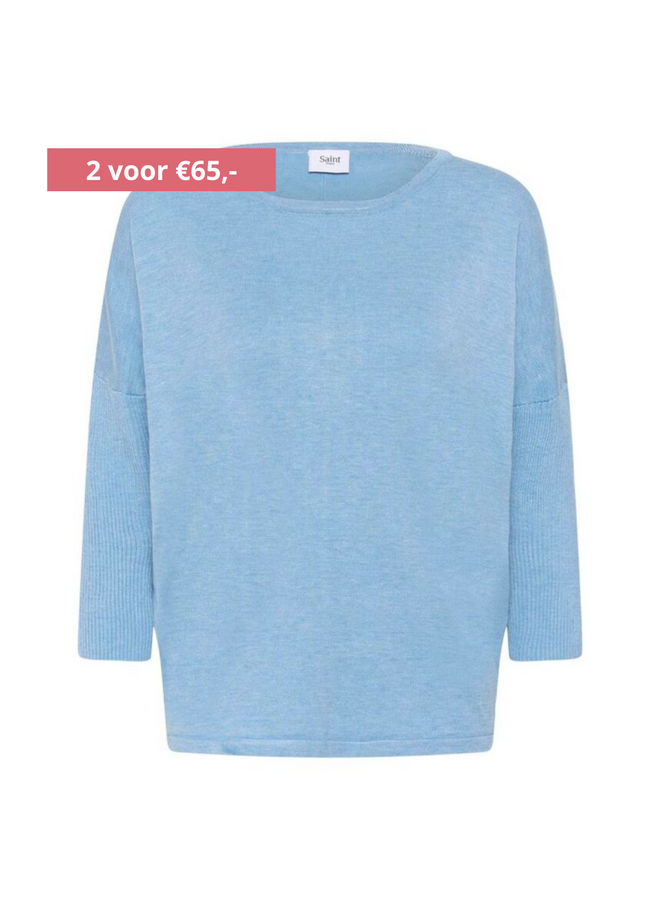 Basistrui MilaSZ A2561 Allure